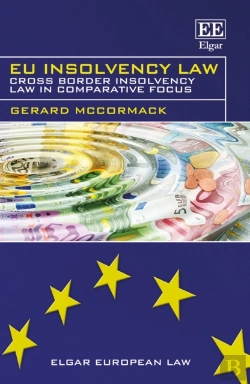 Bertrand.pt - Eu Insolvency Law