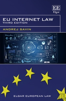 Bertrand.pt - Eu Internet Law