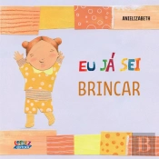 Eu Já Sei Brincar