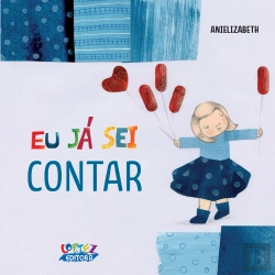 Bertrand.pt - Eu Já Sei Contar