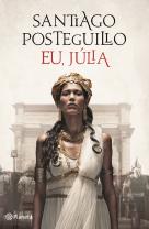 Eu, Júlia