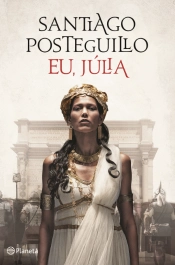 Eu, Júlia
