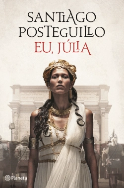 Bertrand.pt - Eu, Júlia