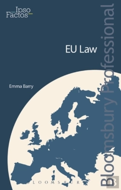 Bertrand.pt - Eu Law: A Practical Guide