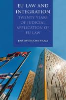 Eu Law And Integration