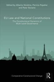 Eu Law And National Constitutions