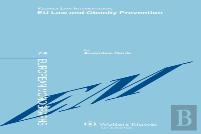 Eu Law And Obesity Prevention