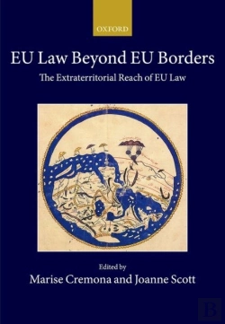 Bertrand.pt - Eu Law Beyond Eu Borders