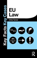Eu Law