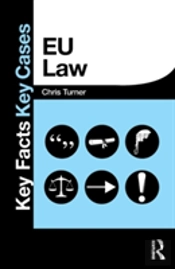 Eu Law