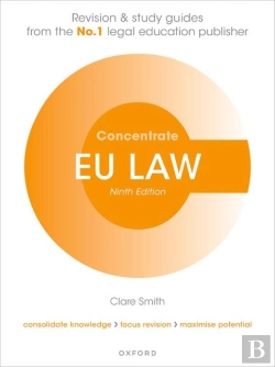 Bertrand.pt - Eu Law Concentrate