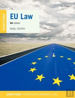 Bertrand.pt - Eu Law Directions
