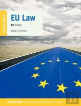 Eu Law Directions