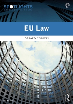 Bertrand.pt - Eu Law