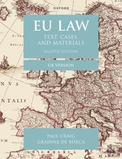 Bertrand.pt - Eu Law