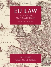 Eu Law