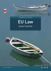 Eu Law