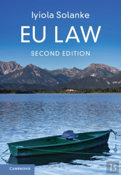 Bertrand.pt - Eu Law