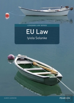 Bertrand.pt - Eu Law Mylawchamber Pack