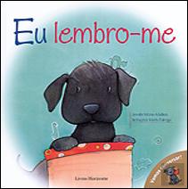 Eu Lembro-me