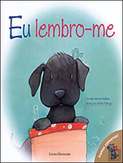 Bertrand.pt - Eu Lembro-me