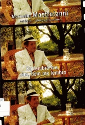 Eu Lembro-Me, Sim, Bem Me Lembro
