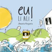 Eu Li Ali!