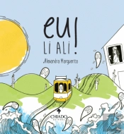 Eu Li Ali!