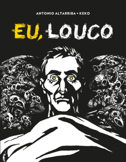 Bertrand.pt - Eu, Louco