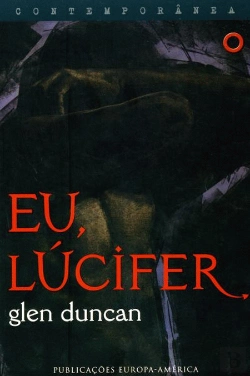 Bertrand.pt - Eu, Lúcifer