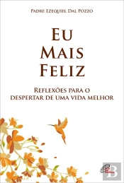 Eu Mais Feliz
