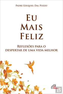 Bertrand.pt - Eu Mais Feliz