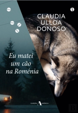 Bertrand.pt - Eu Matei um Cão na Roménia