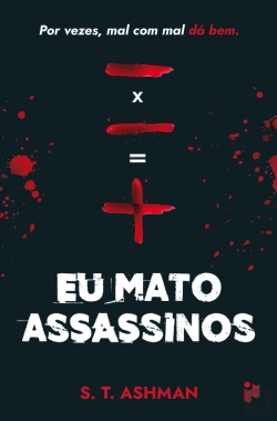 Bertrand.pt - Eu Mato Assassinos