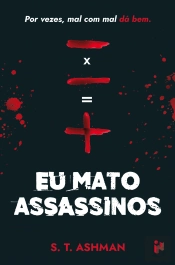 Eu Mato Assassinos