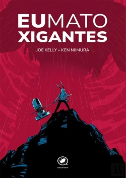 Bertrand.pt - Eu Mato Xigantes