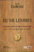 Eu Me Lembro...