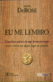 Eu Me Lembro...