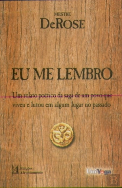 Bertrand.pt - Eu Me Lembro...