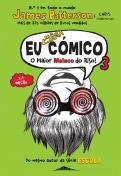 Eu Mega Cómico - O Maior Maluco do Riso!