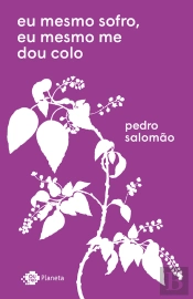 Eu Mesmo Sofro, Eu Mesmo Me Dou Colo