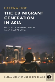 Eu Migrant Generation In Asia