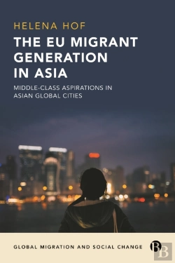 Bertrand.pt - Eu Migrant Generation In Asia