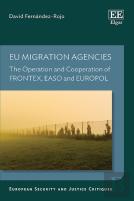 Eu Migration Agencies