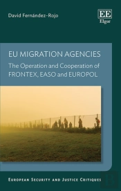 Eu Migration Agencies