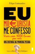 Eu Mileurista, me Confesso