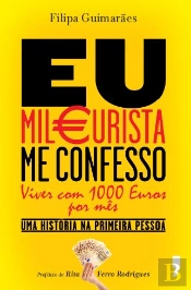Eu Mileurista, me Confesso