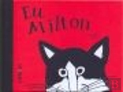 Bertrand.pt - Eu, Milton