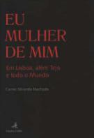 Eu Mulher de Mim