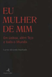 Eu Mulher de Mim